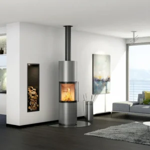 Spartherm Passo L Hete Deal