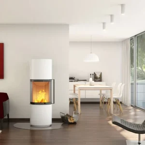 Spartherm Passo S Premium