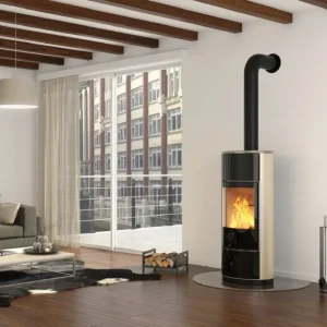 Spartherm Senso L Snelle Levering