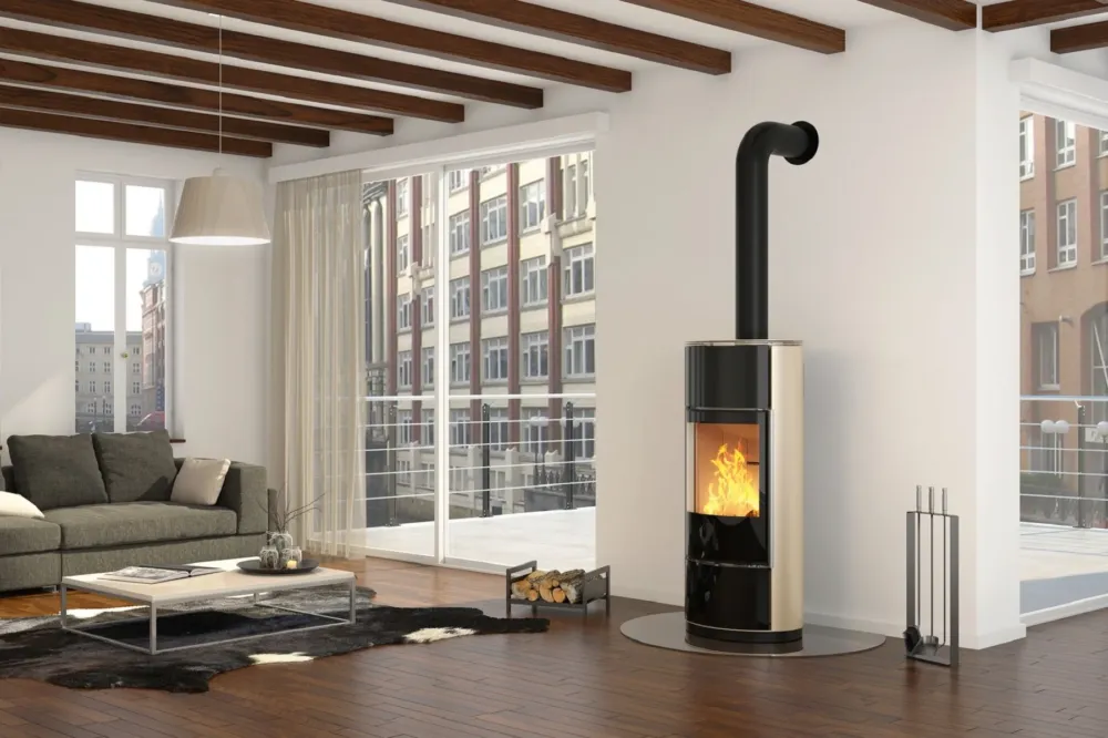 Spartherm Senso L Snelle Levering