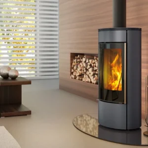 Populair Spartherm Senso S