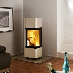 Spartherm Cubo S Direct Verzonden