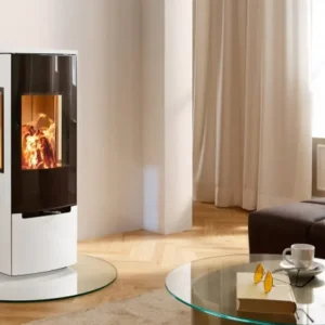 Korting Spartherm Stovo L