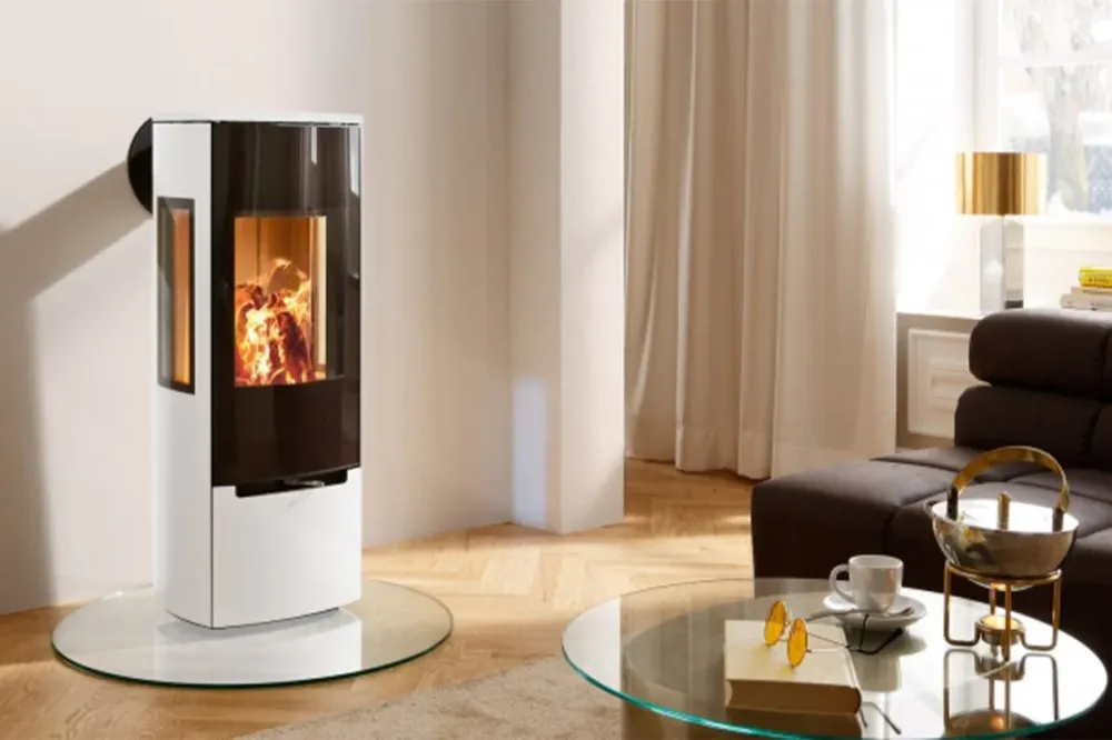 Korting Spartherm Stovo L