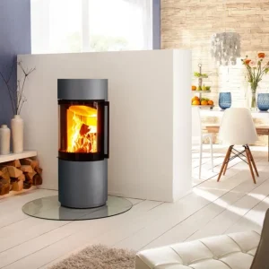 Direct Verzonden Spartherm Passo XS
