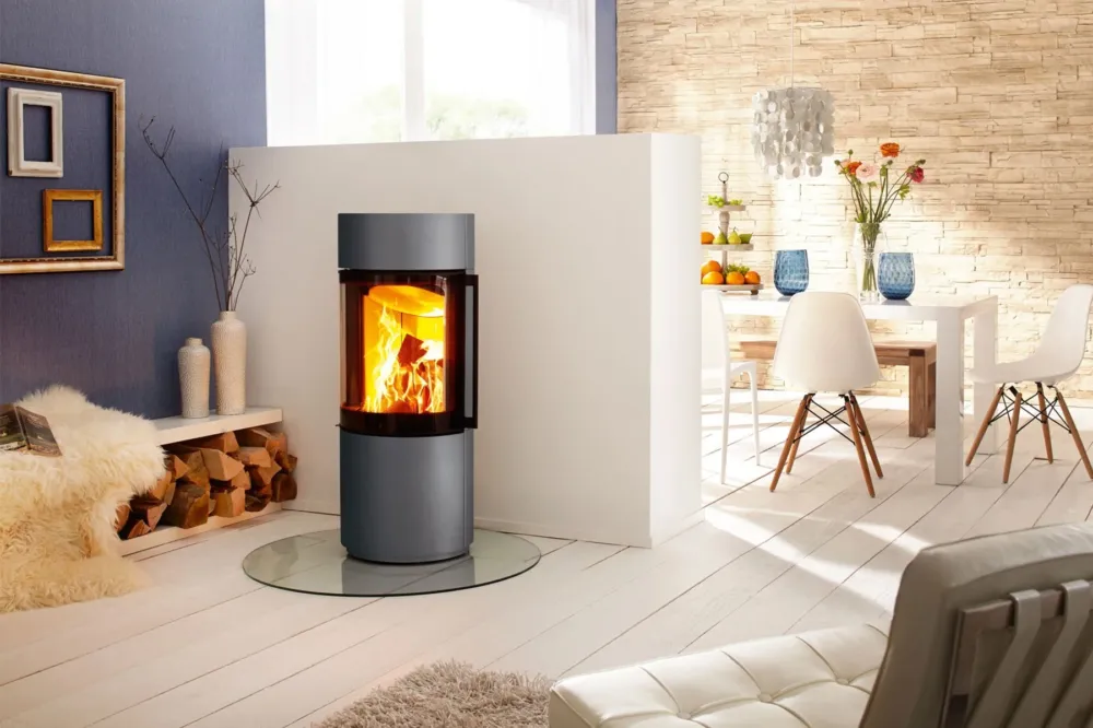 Direct Verzonden Spartherm Passo XS