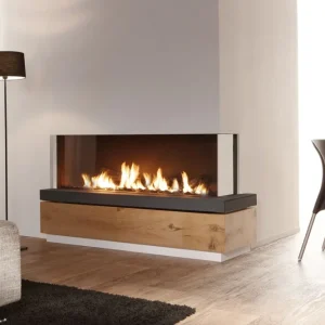 Element4 Bidore 140 Quad Burner gashaard Snelle Levering