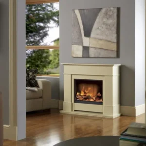 Beste Prijs Dimplex Albany Opti-myst elektrische haard