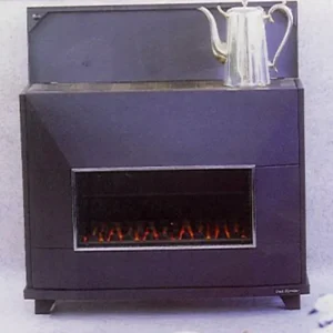 Bocal A89 gaskachel Speciale Aanbieding