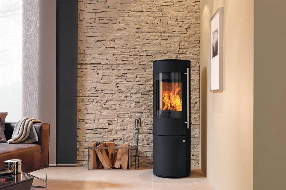 Olsberg Tipas Plus Compact Populair