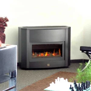 Bocal A84 Millennium gaskachel Actieprijs