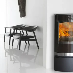 Aanbieding Jydepejsen Elegance Junior