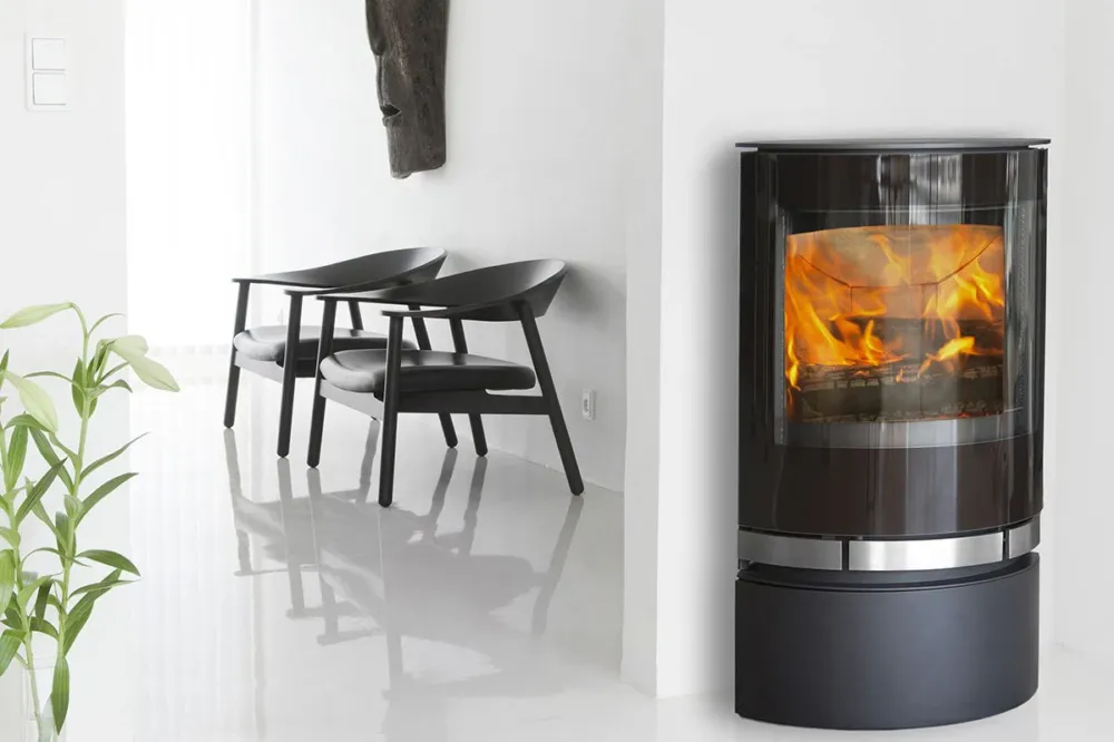 Aanbieding Jydepejsen Elegance Junior