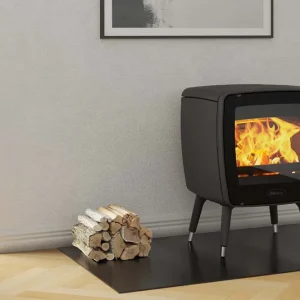 Dovre Vintage 35 houtkachel Nieuw