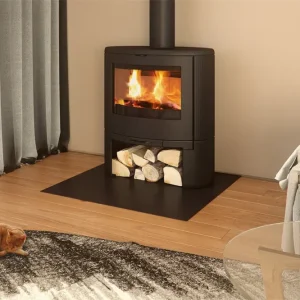 Merkproduct Dovre BOW