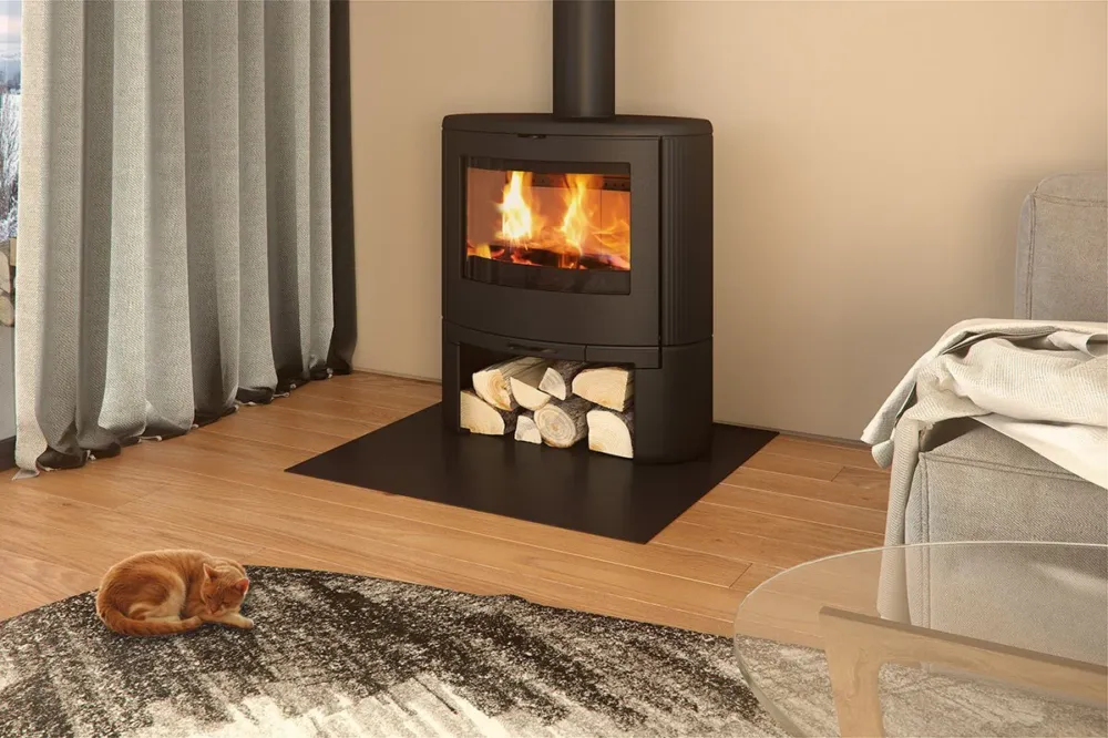 Merkproduct Dovre BOW