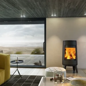 Dovre BOLD 300 Korting