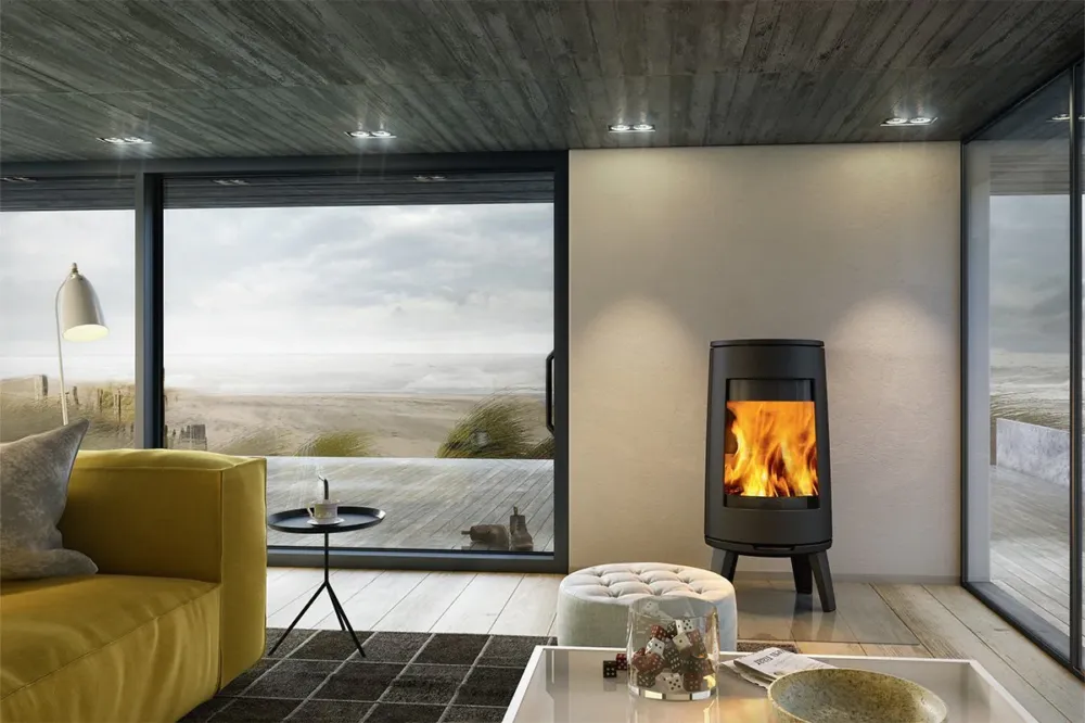 Dovre BOLD 300 Korting