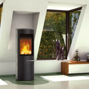 Veilige Betaling Olsberg Tacora Compact