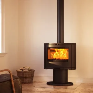 Dovre BOW/P Veilige Betaling