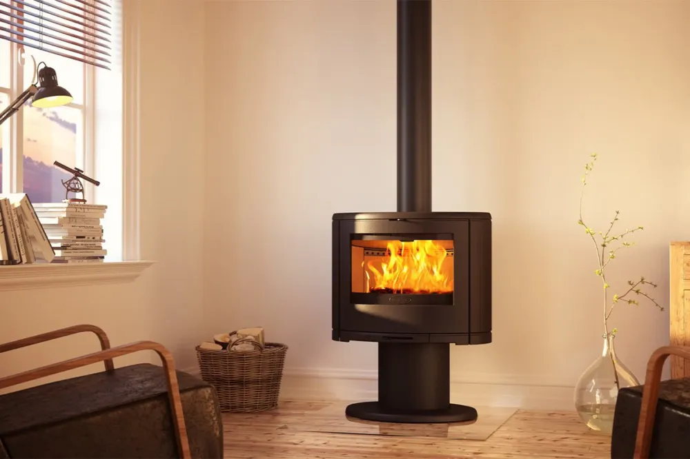Dovre BOW/P Veilige Betaling