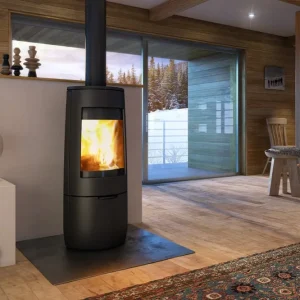 Fabrieksprijs Dovre BOLD 400