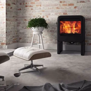 Dagaanbieding Dovre Rock350 TB