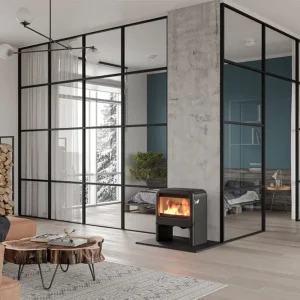 Korting Dovre Rock500 TB