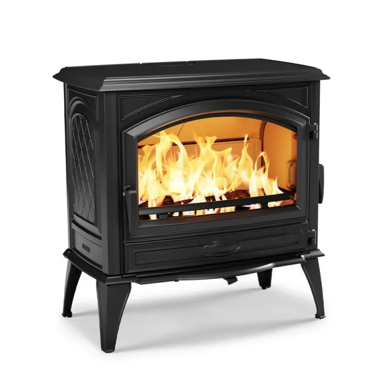 Uitverkoop Dovre 760WD Houtkachel