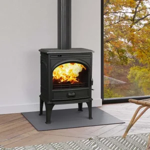 Dovre 425M Multifuel Kolen- Houtkachel Bestseller
