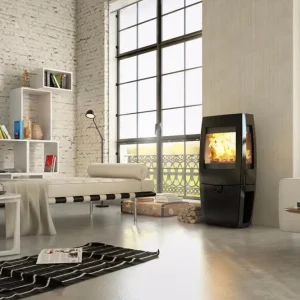 Populair Dovre Sense 403