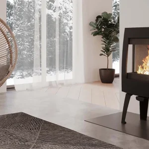 Dagaanbieding Dovre Sense 303
