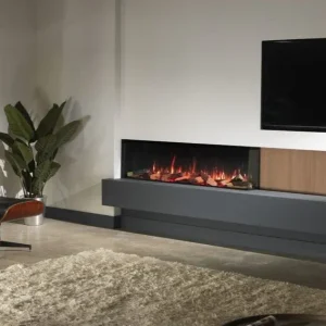 Trimline 150E Solus Dagaanbieding