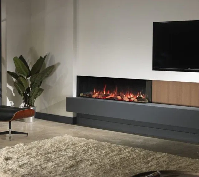 Trimline 150E Solus Dagaanbieding