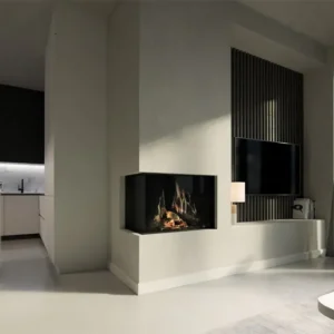 DRU Virtuo 80/2 Speciale Aanbieding
