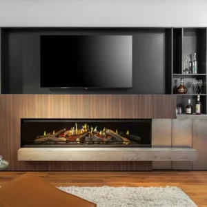 Kalfire E-one 160S Voordeelprijs