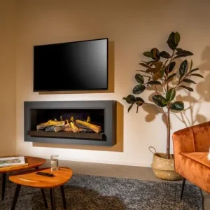 Kalfire E-55" Bestseller
