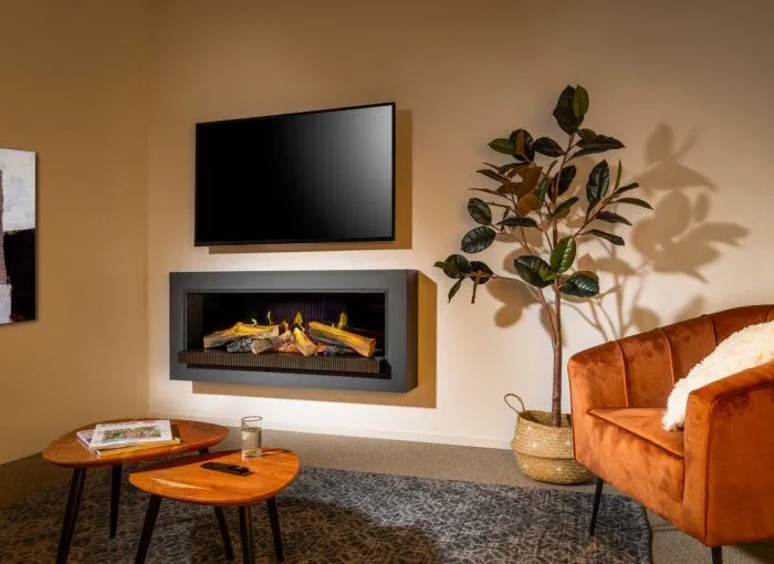 Kalfire E-55" Bestseller