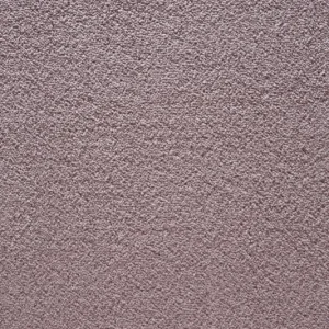 tapijt maurice-flamingo Speciale Aanbieding