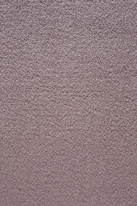 tapijt maurice-flamingo Speciale Aanbieding