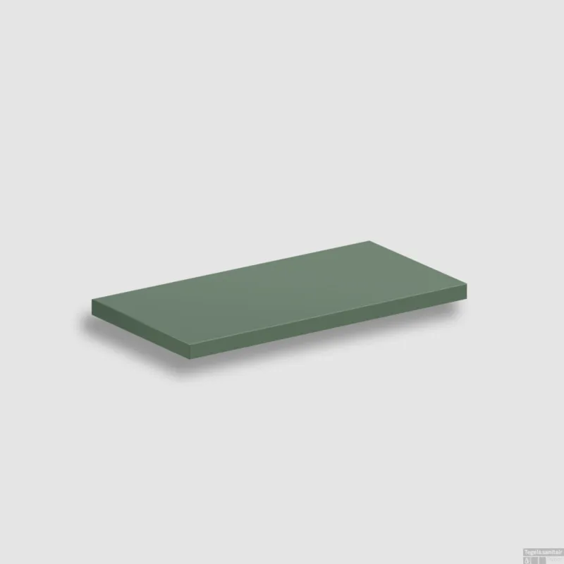 Clou Bovenblad Verti 36x18x2 cm Mat Pijnboom Groep Actieprijs