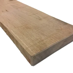 Beperkte Voorraad Eiken planken 25x150 mm in de lengtes van 3 meter - Eiken 2.5x15x300 cm