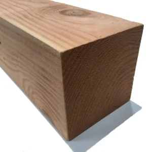 Gratis Retour Douglas Palen 15x15 (150x150 mm) - 250 cm