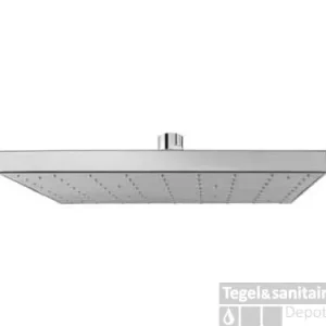 Cub Tres Regendouche 250mm 13413826 Korting