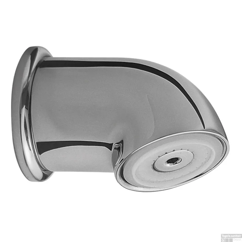 Koop Online Tres Sport Douche Met Hoofddouche Met Omstelknop Voor Aan/Uit (niet thermostatisch)