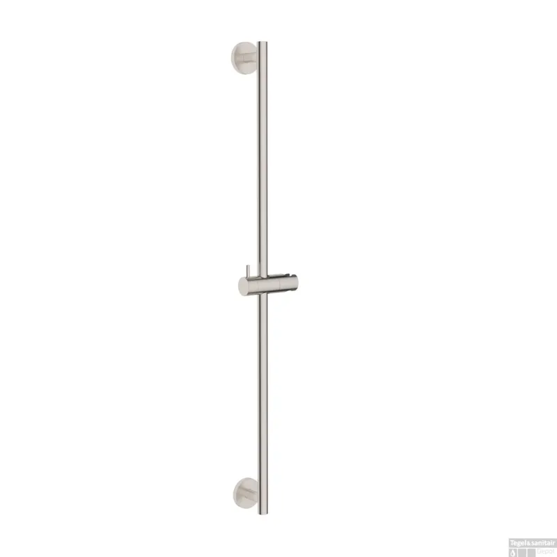 Glijstang BWS Lim 75 cm Geborsteld Staal Meest Verkocht
