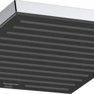 Tijdelijk Beschikbaar Hansgrohe Pulsify E hoofddouche 260 1jet EcoSmart +, chroom
