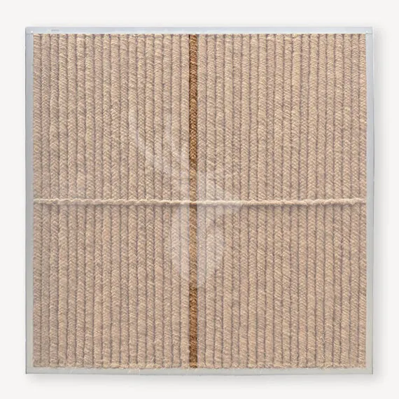 Must-Have Kokowall losse kokosstok zelfbouw | 200 cm