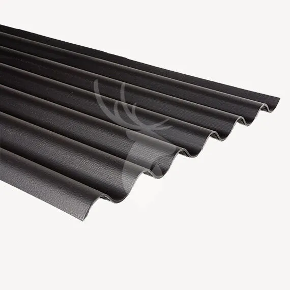 Golfplaat zwart | werkend 104 cm | LxB 153x110 cm Tijdelijk Beschikbaar