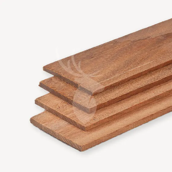 FSC 100% Hardhouten vlechtstrip | ang. verm. | 0,6x10 | 350 Bestseller